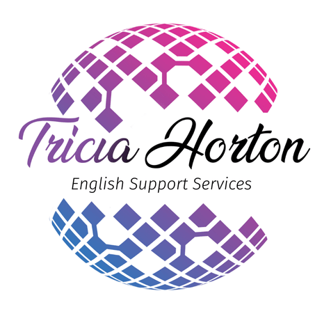 Cursos digitales de Inglés | Tricia